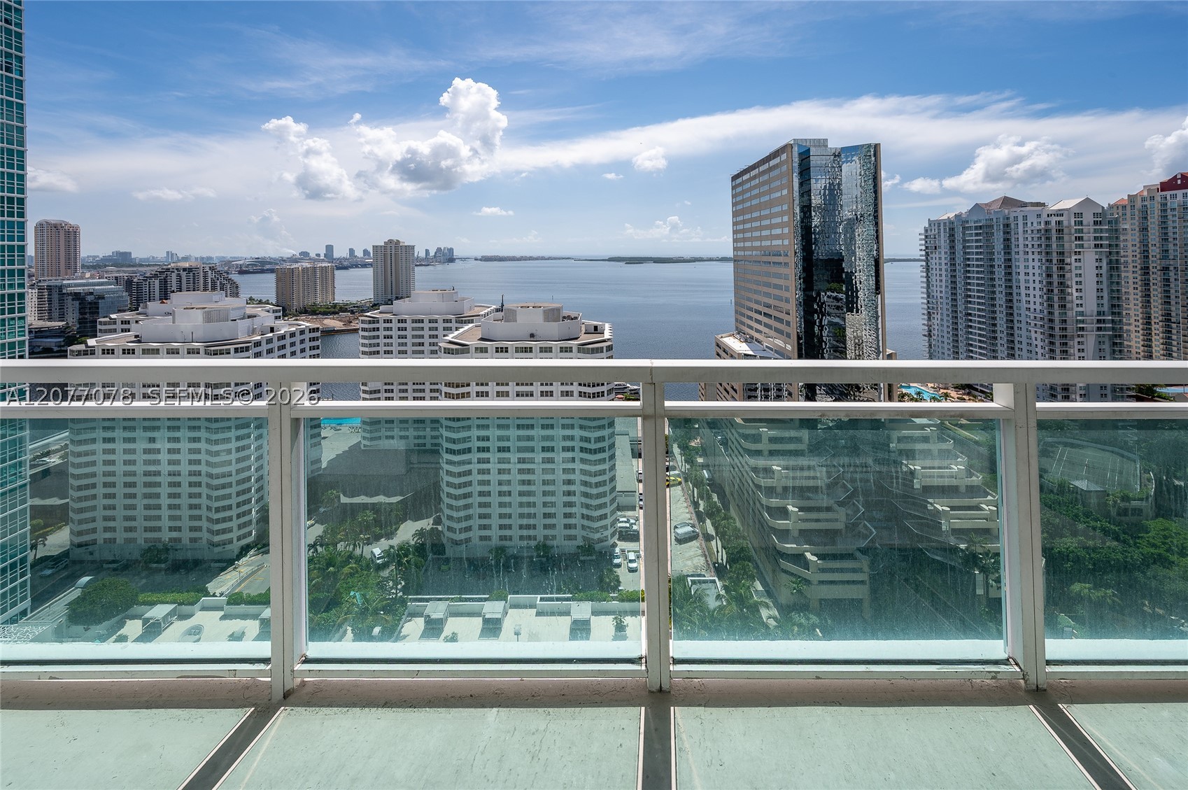 image The Plaza on Brickell West6