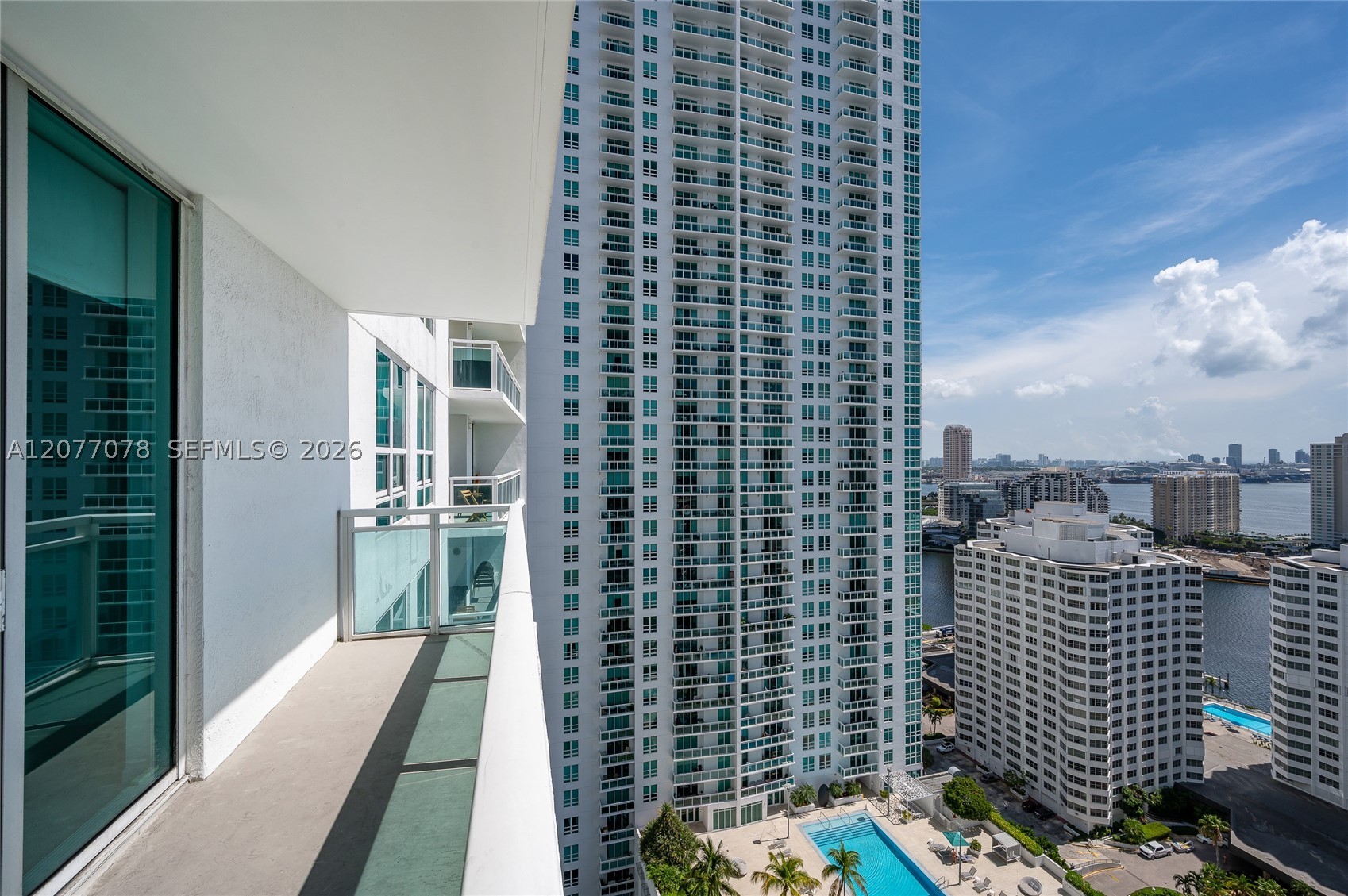 image The Plaza on Brickell West7