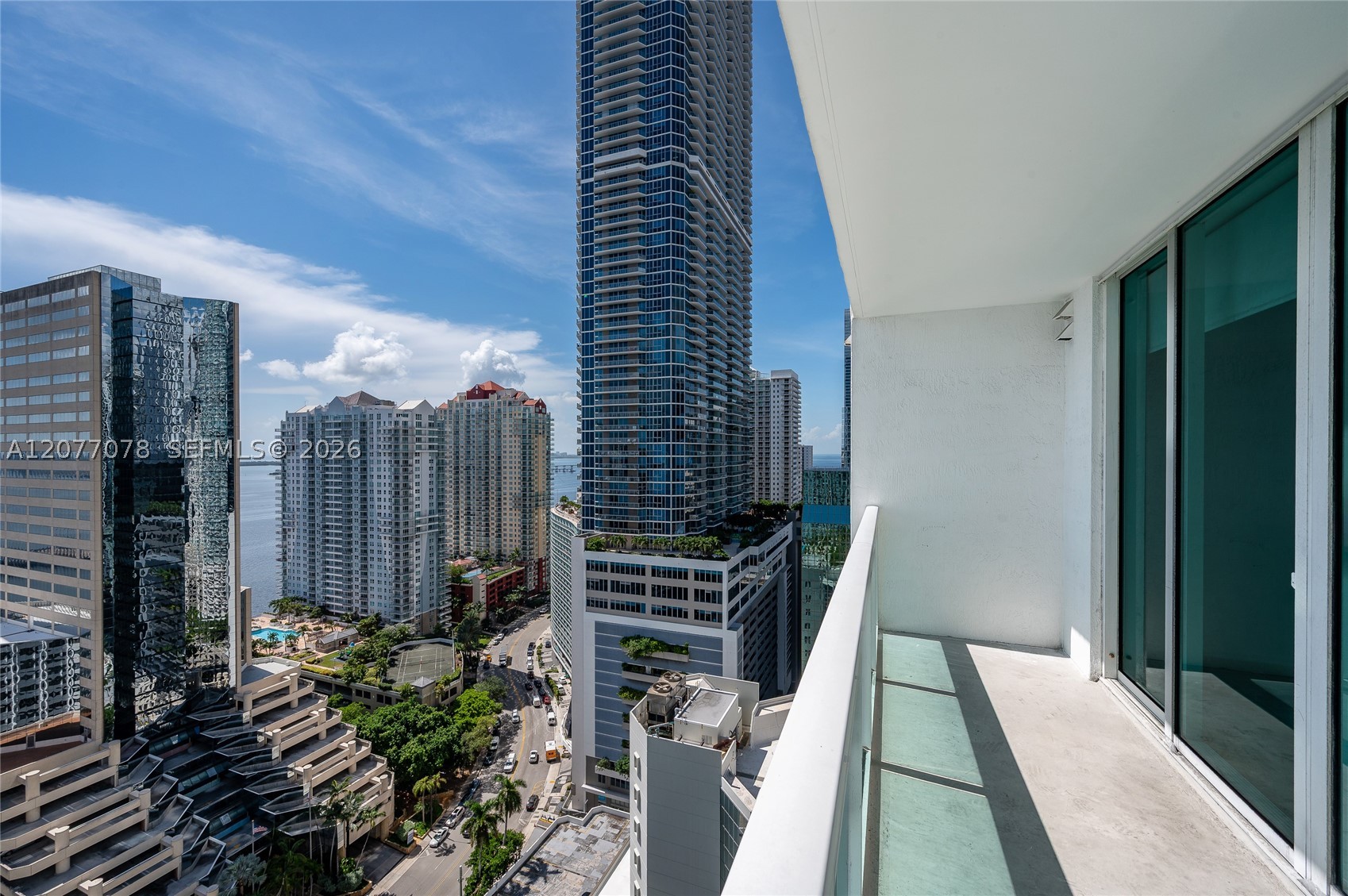 image The Plaza on Brickell West8