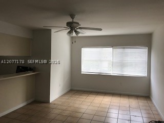 798 Crandon Blvd #34-C