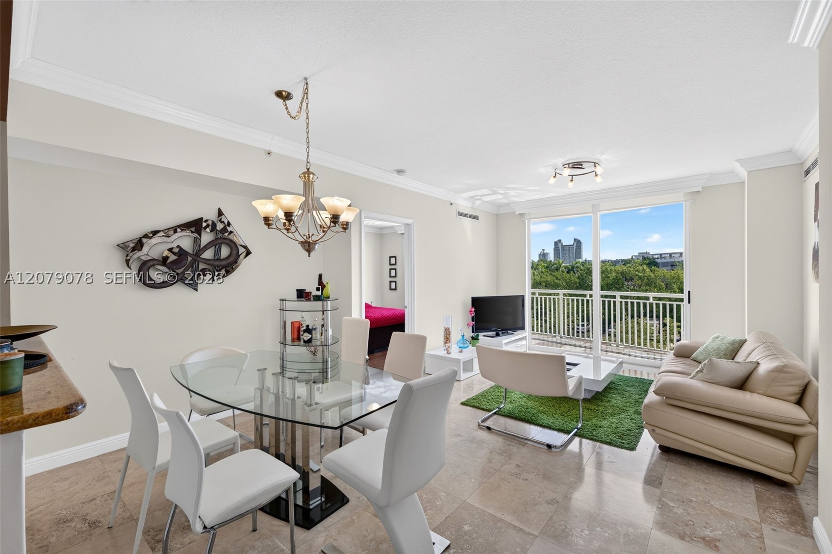 1755 E Hallandale Bch Blvd #305E