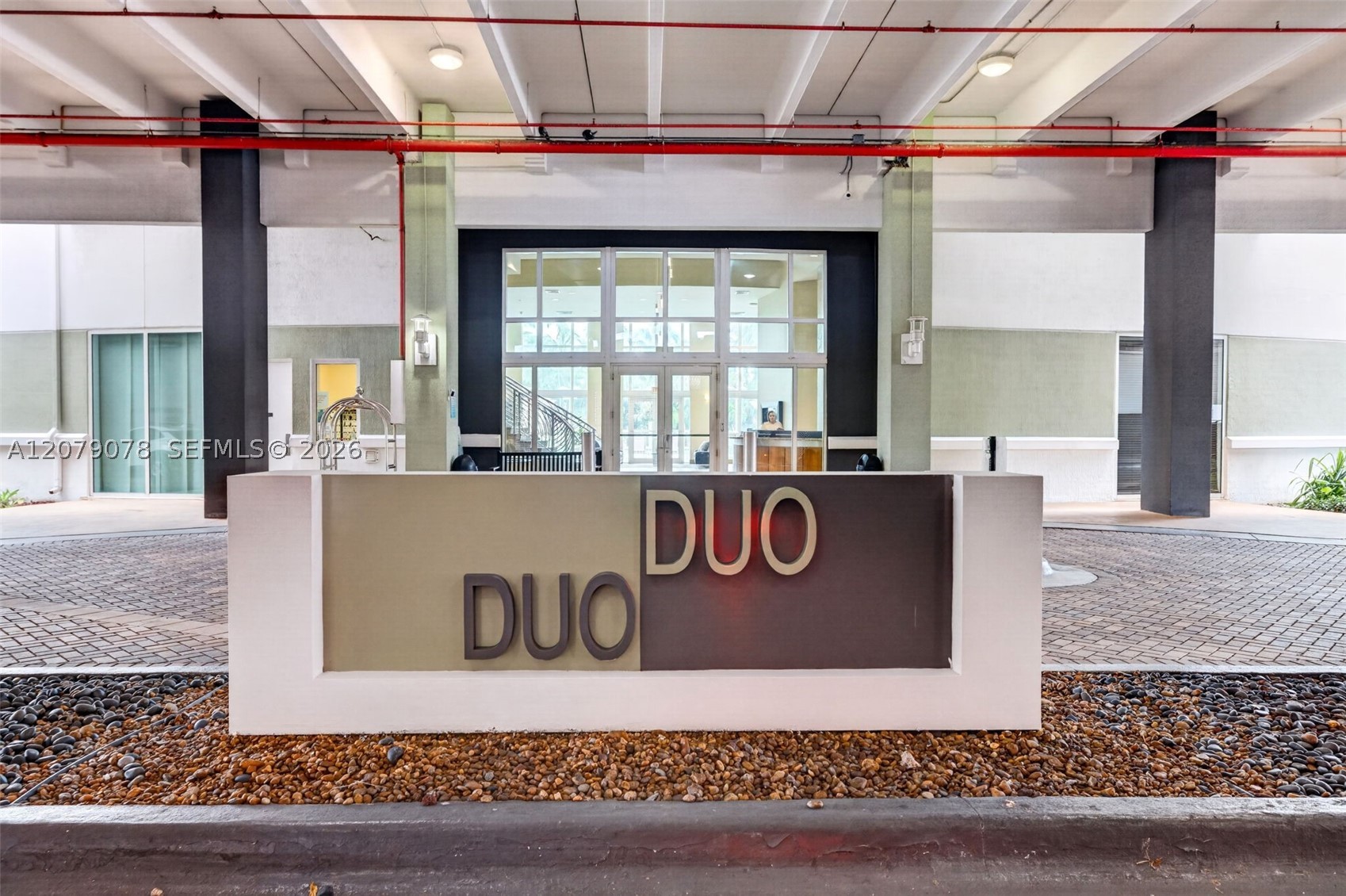image Duo50