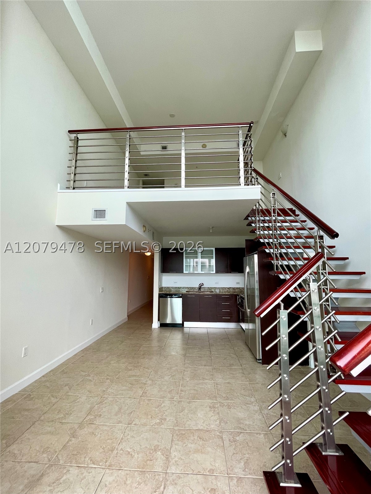 41 SE 5th St #2405