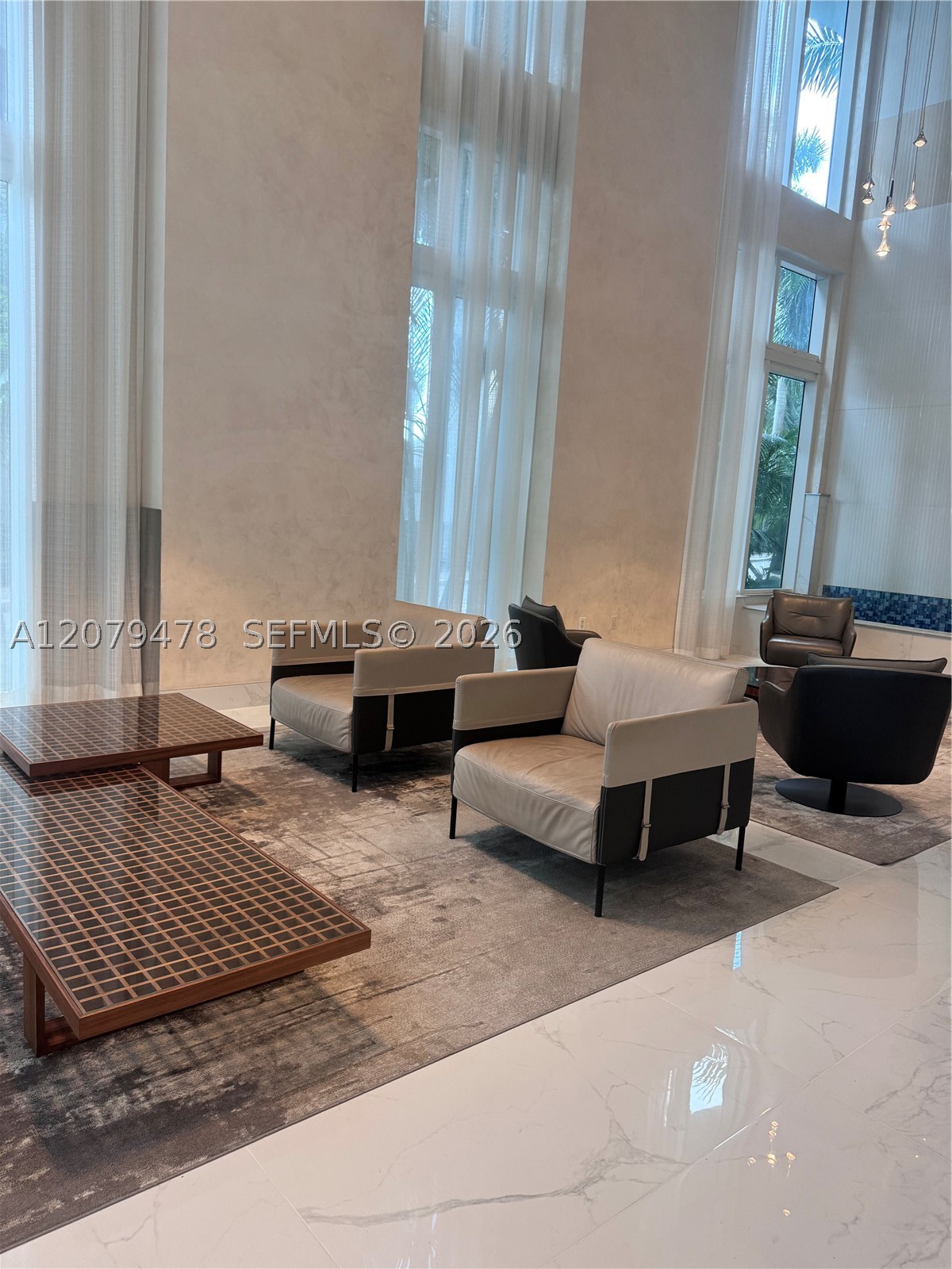 image Brickell on the River South21