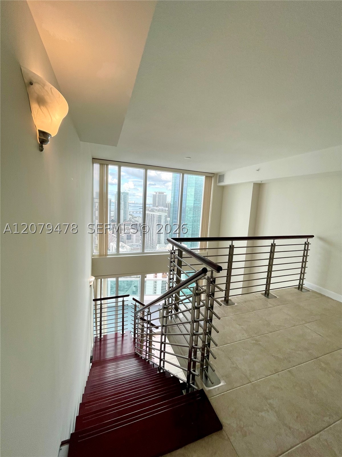 image Brickell on the River South6
