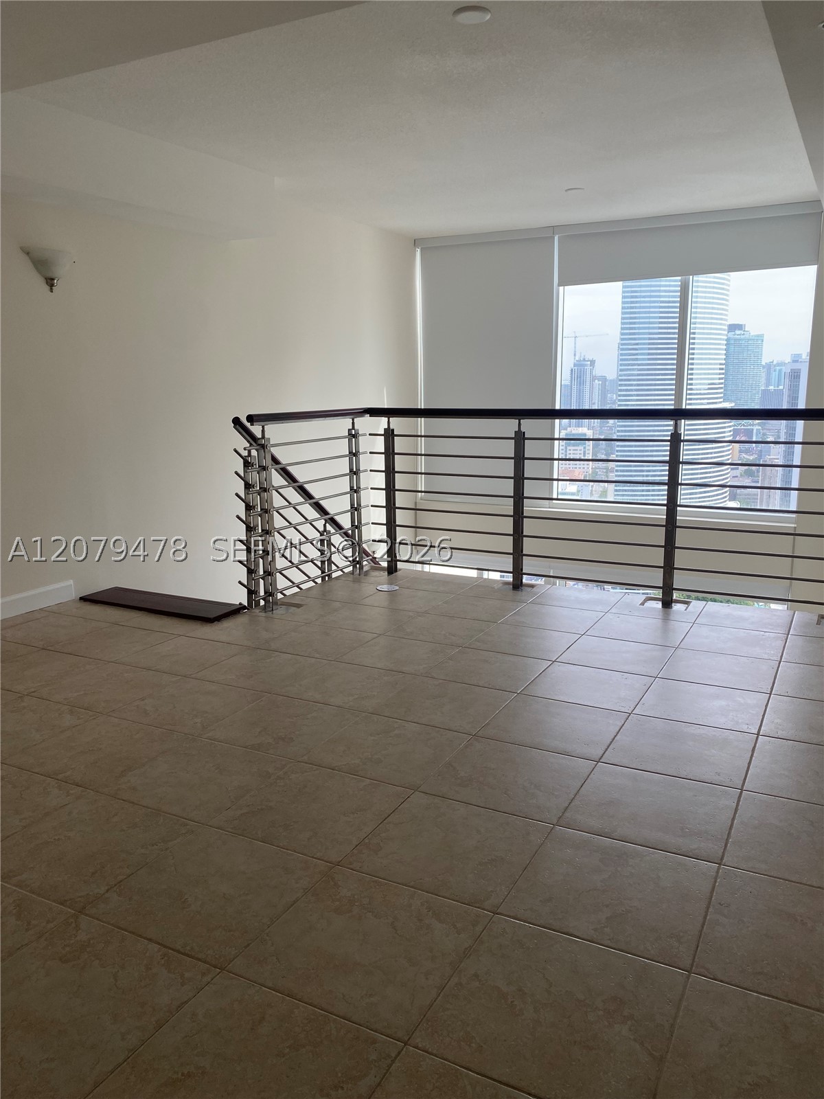 image Brickell on the River South8