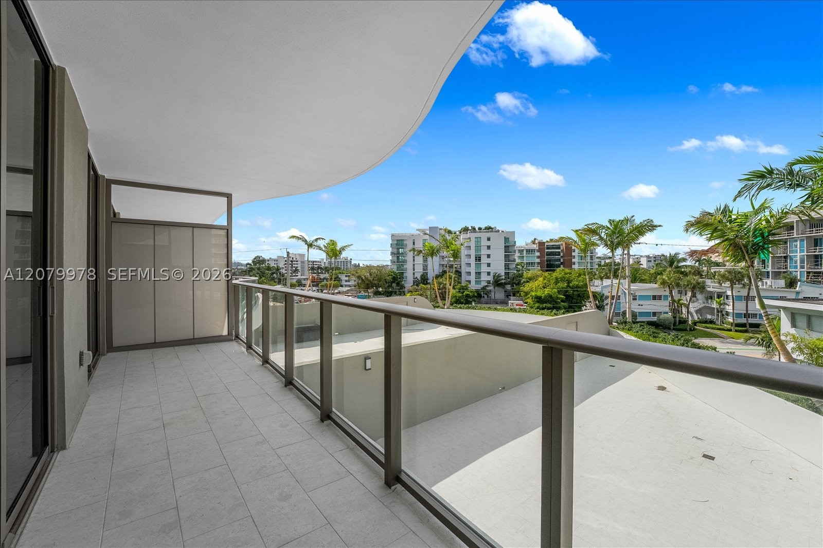 1135 103rd St #403 Bay Harbor Islands, FL 33154