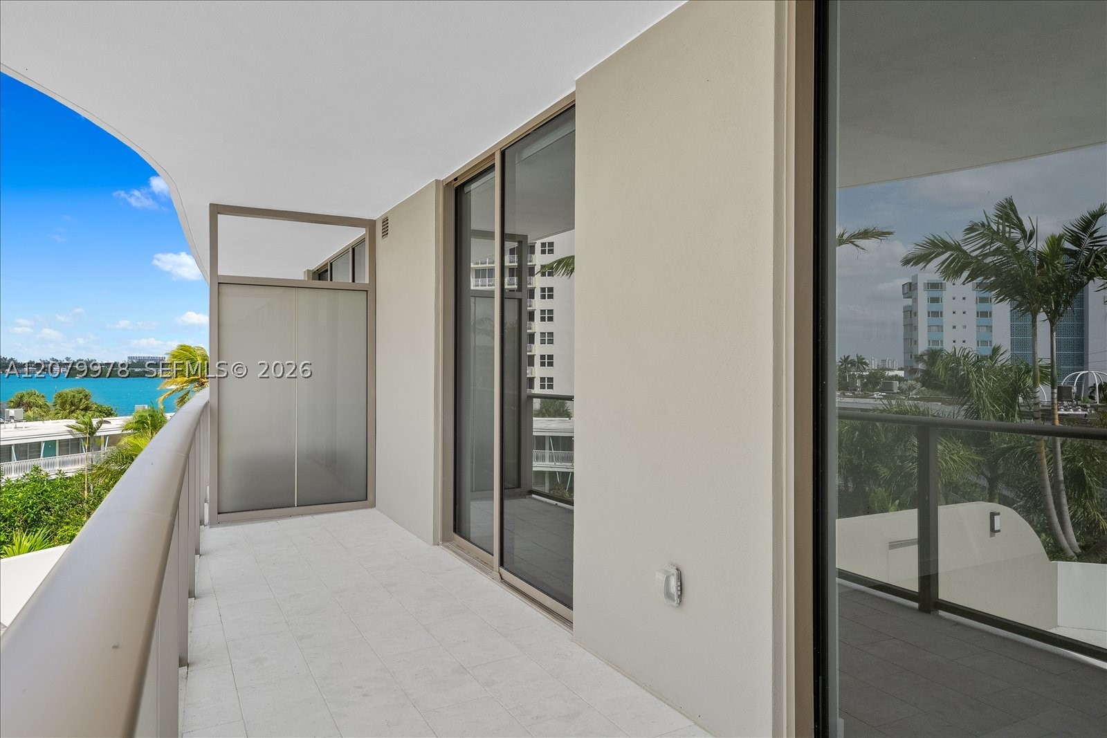 1135 103rd St #403 Bay Harbor Islands, FL 33154
