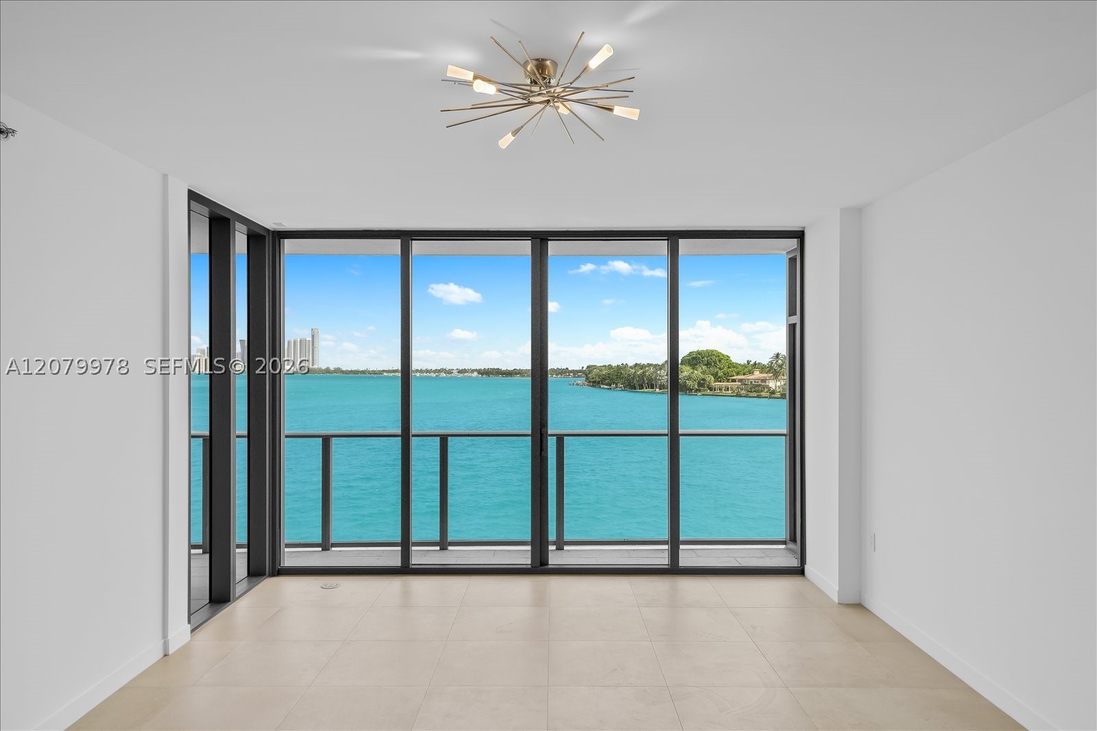 1135 103rd St #403 Bay Harbor Islands, FL 33154