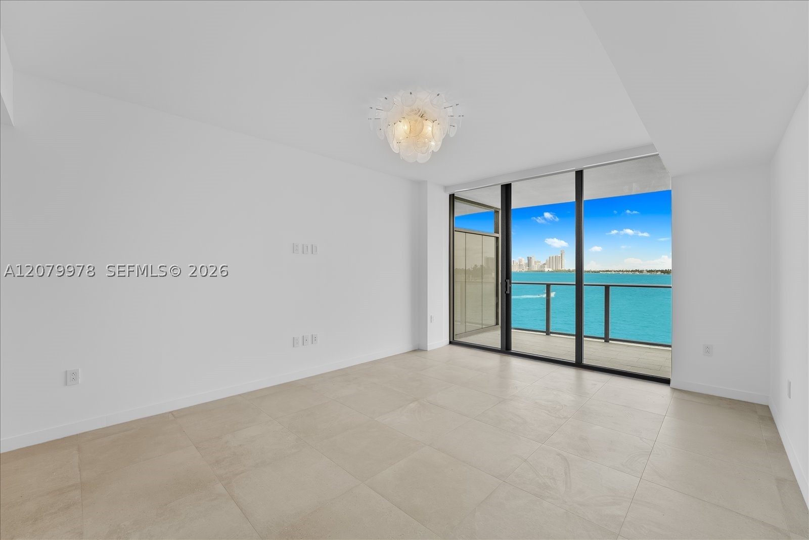 1135 103rd St #403 Bay Harbor Islands, FL 33154