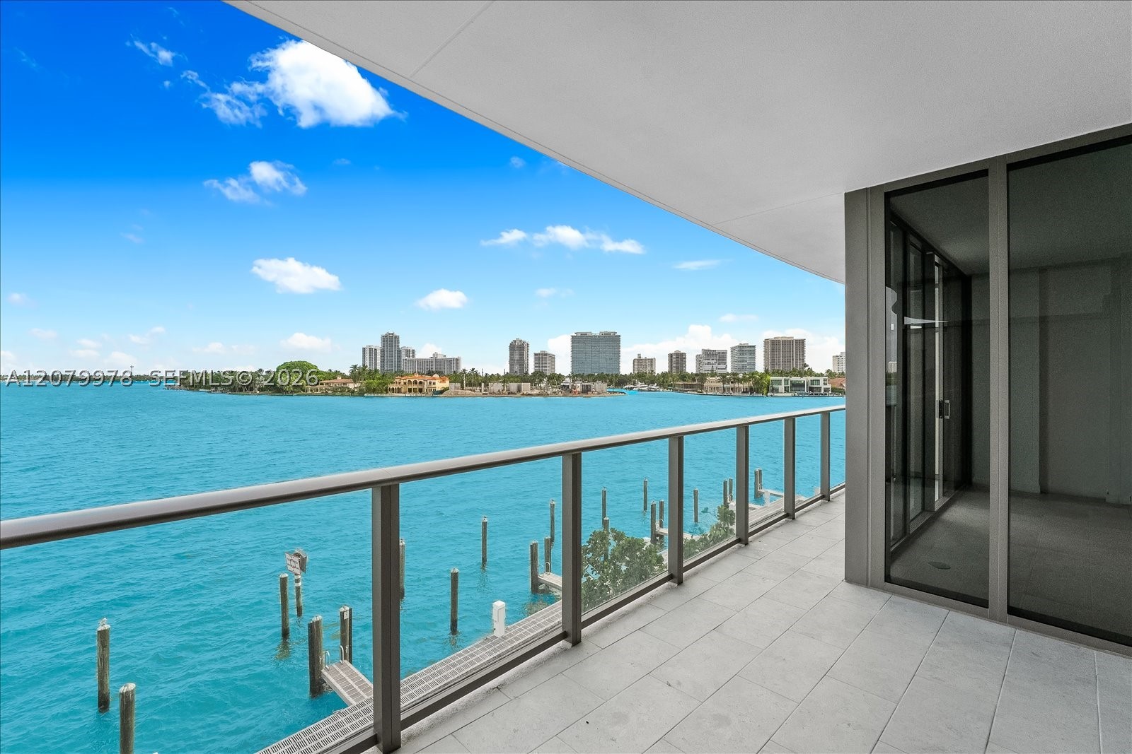 1135 103rd St #403 Bay Harbor Islands, FL 33154