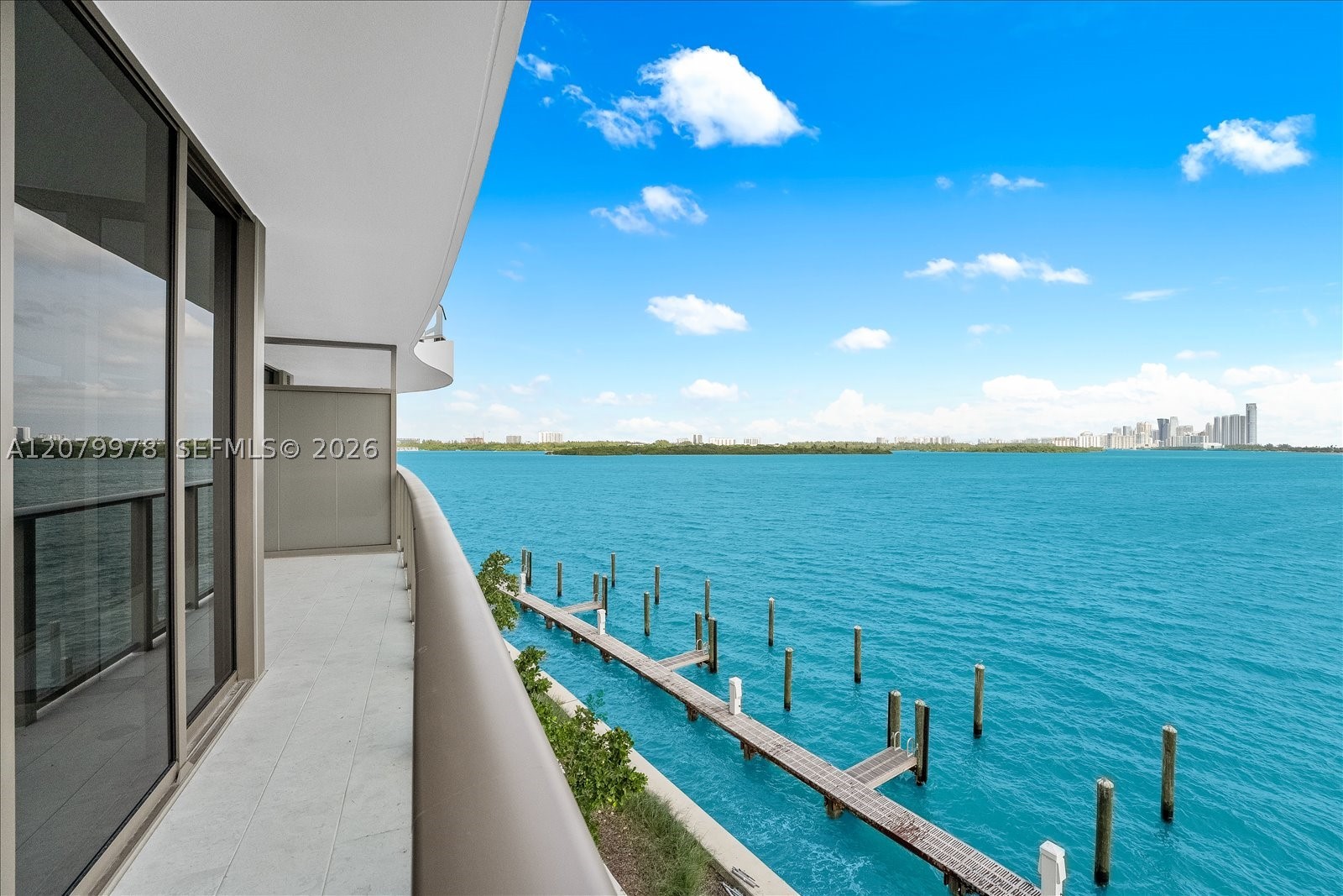 1135 103rd St #403 Bay Harbor Islands, FL 33154