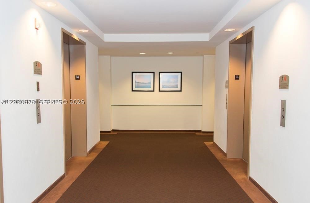 image The Metropolitan14