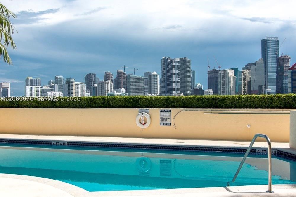 image The Metropolitan16