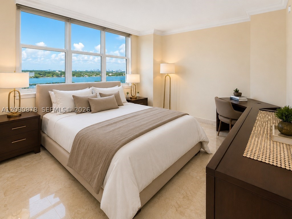 image The Metropolitan1