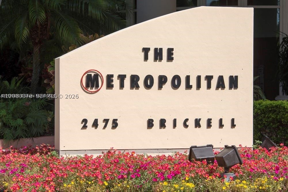 image The Metropolitan22