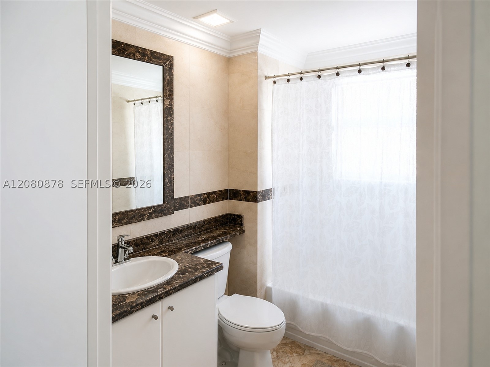 image The Metropolitan6