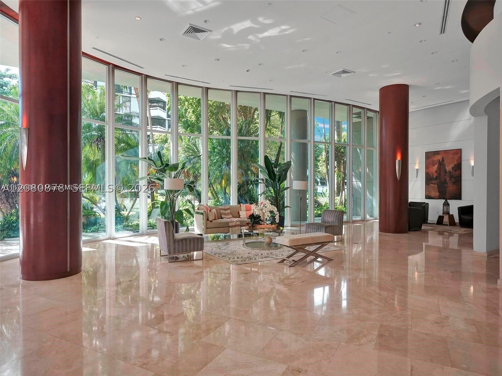 image The Metropolitan7