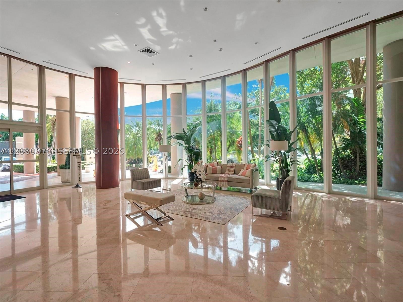image The Metropolitan8
