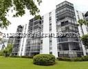 20500 W Country Clb Dr #711