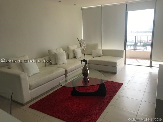 555 NE 15th St #14H
