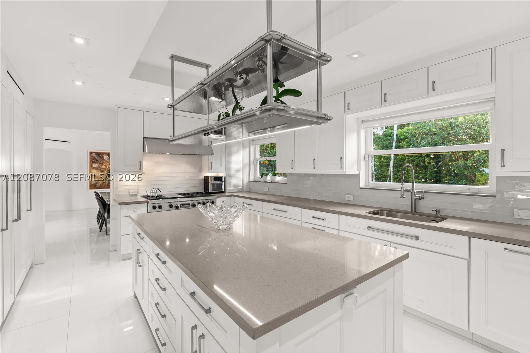 1261 N Greenway Dr Coral Gables, FL 33134