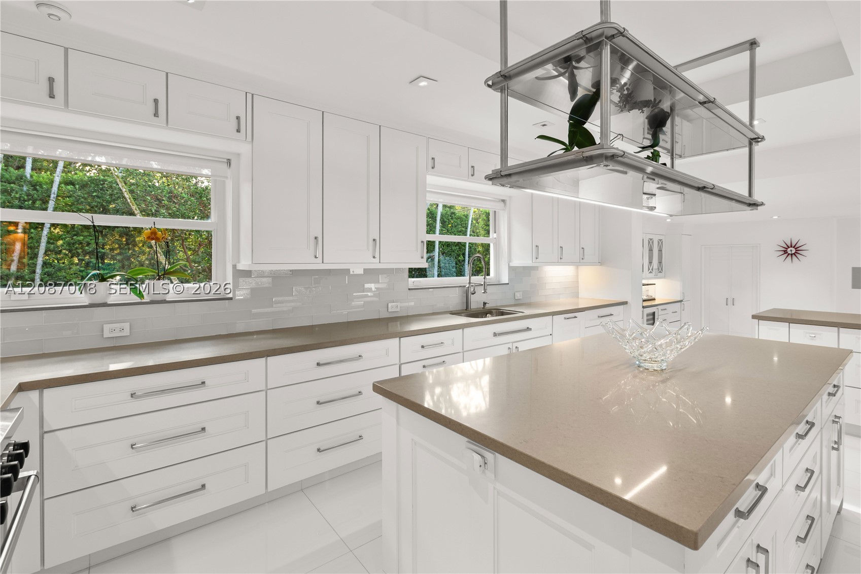 1261 N Greenway Dr Coral Gables, FL 33134