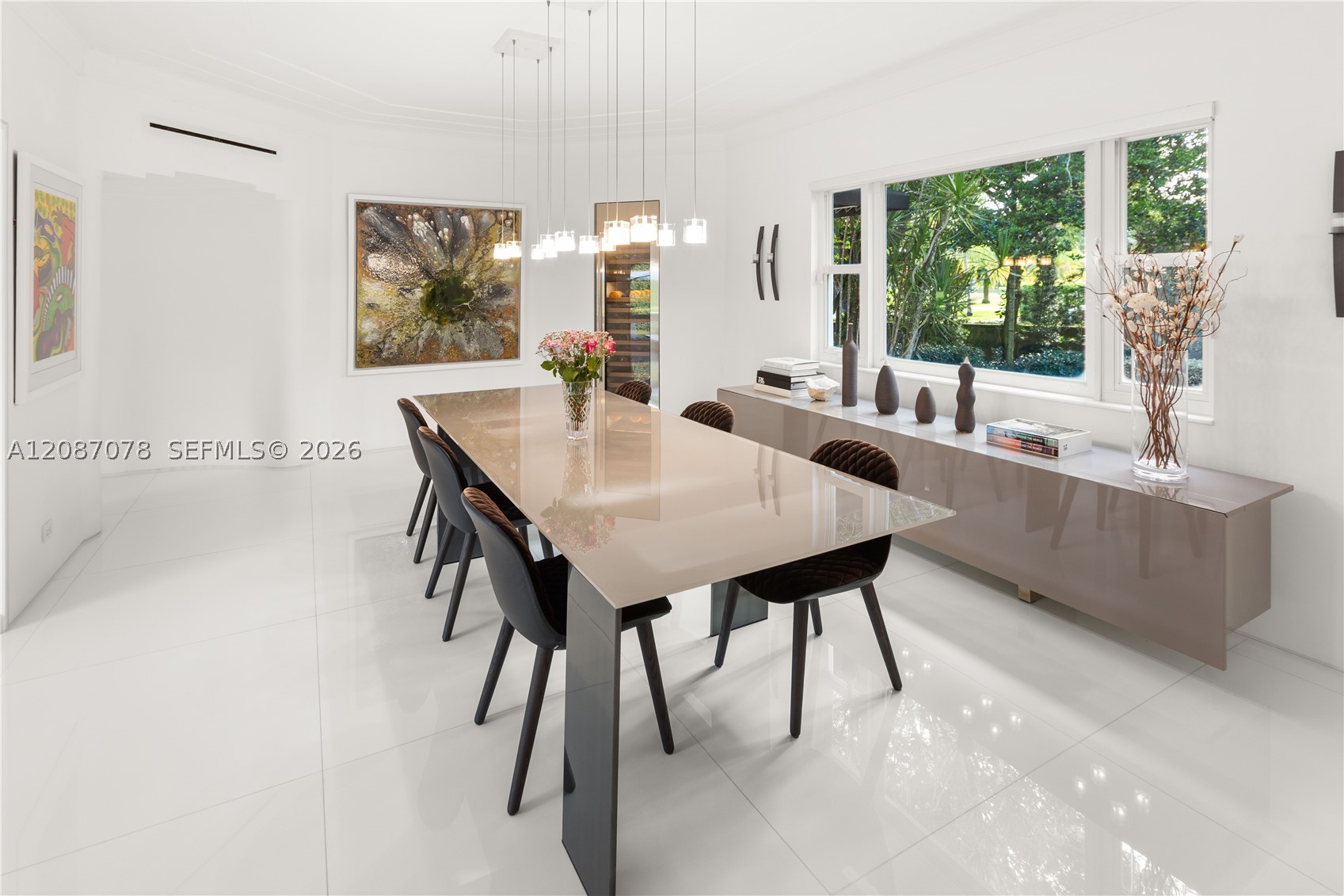 1261 N Greenway Dr Coral Gables, FL 33134