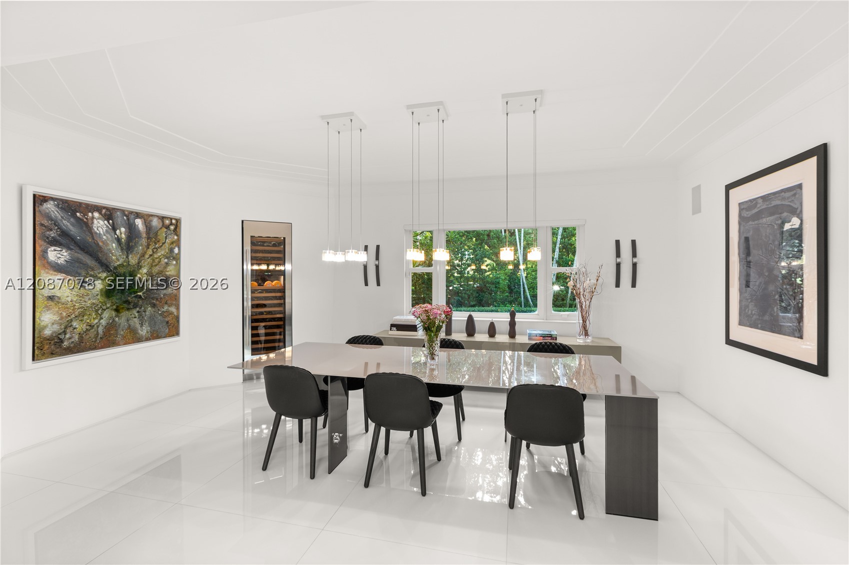 1261 N Greenway Dr Coral Gables, FL 33134