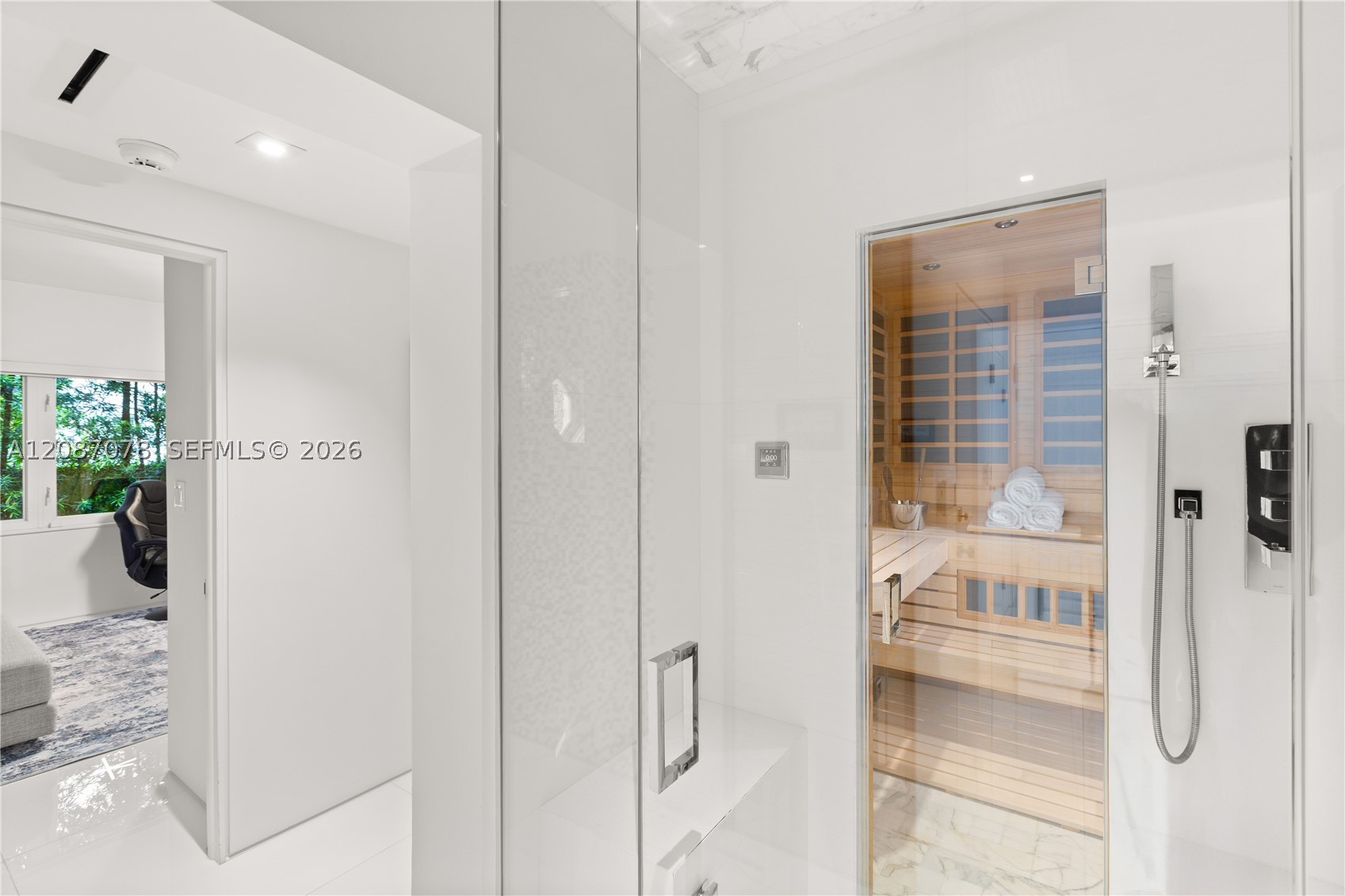 1261 N Greenway Dr Coral Gables, FL 33134