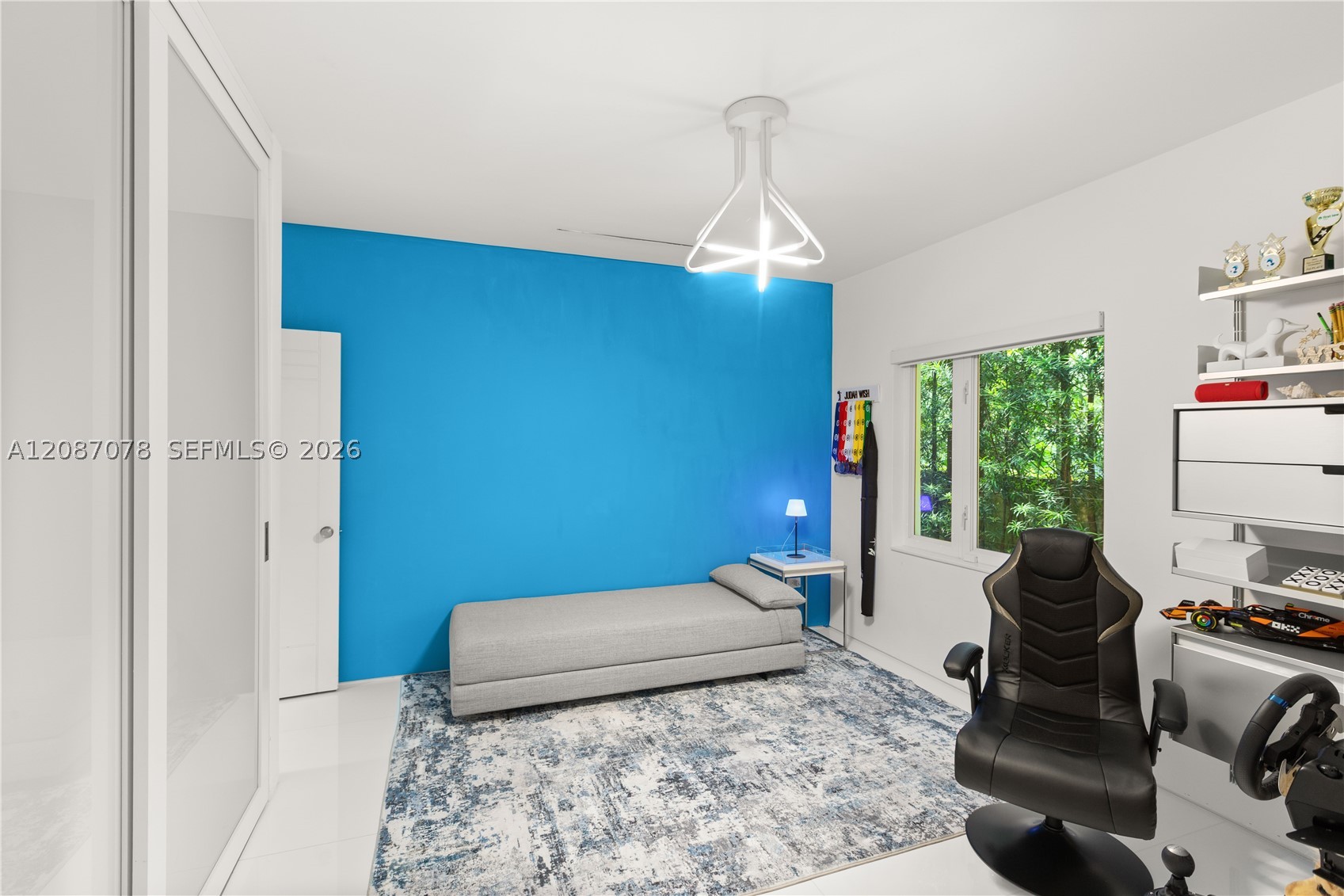 1261 N Greenway Dr Coral Gables, FL 33134
