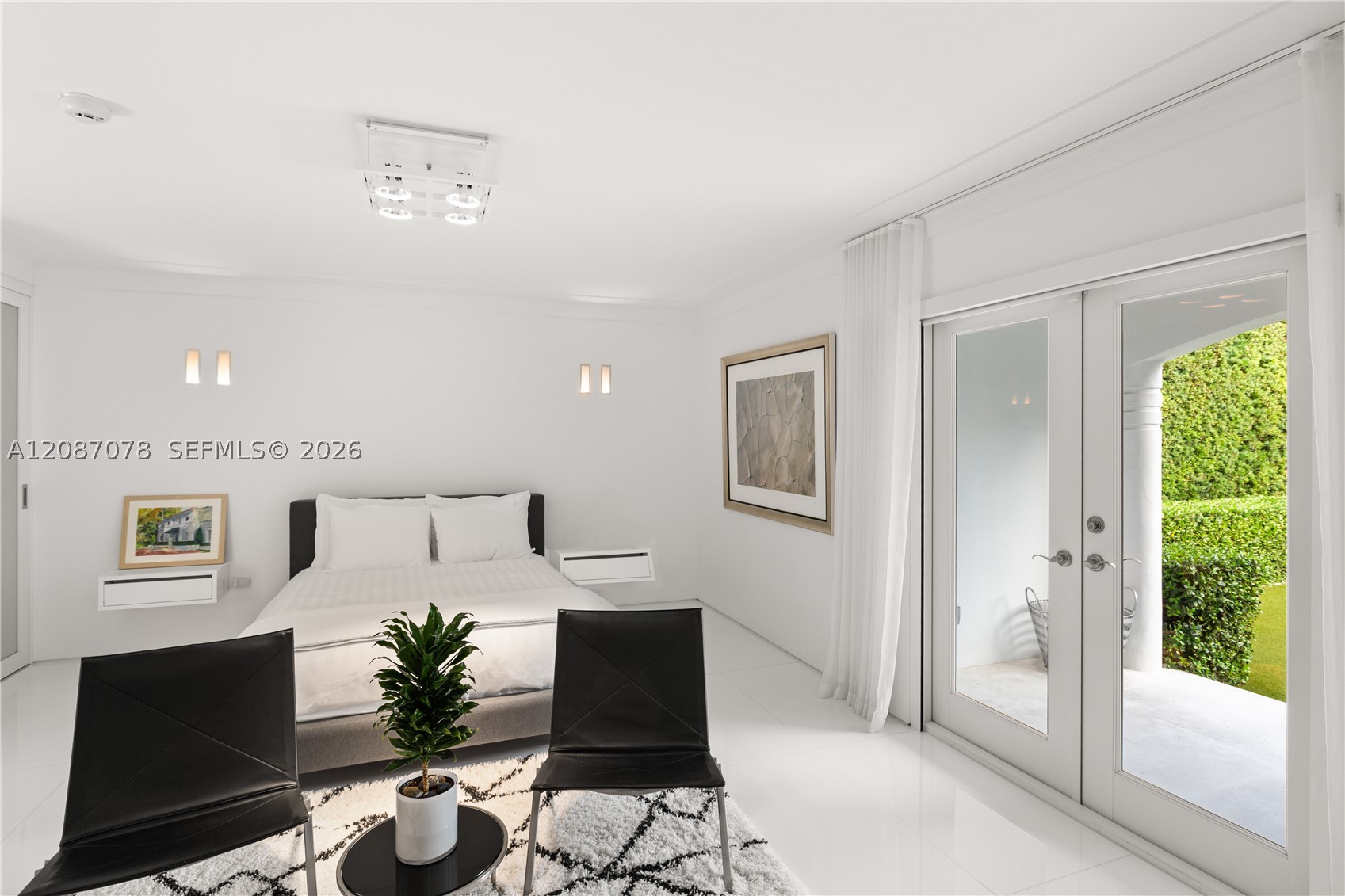 1261 N Greenway Dr Coral Gables, FL 33134