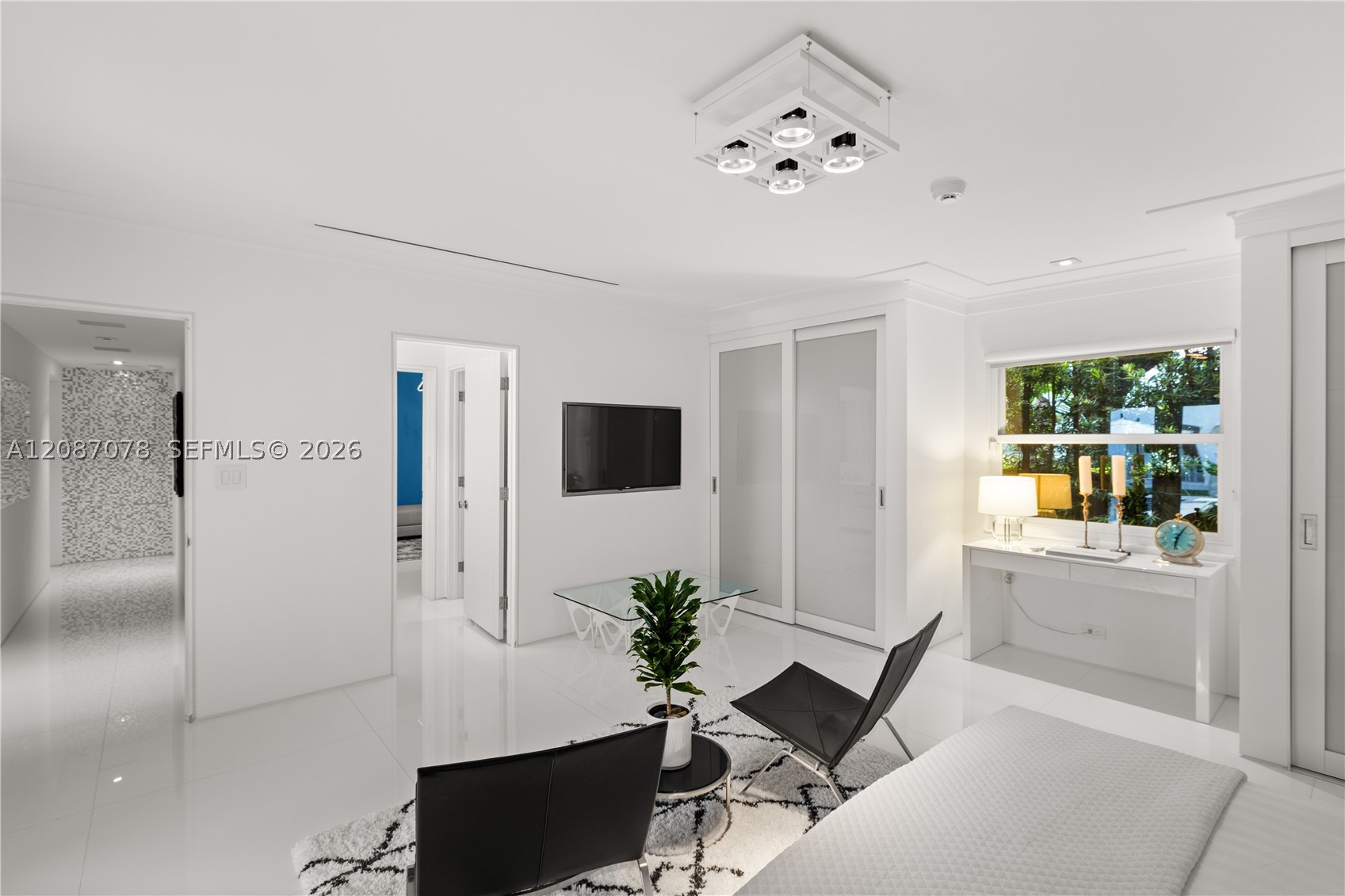 1261 N Greenway Dr Coral Gables, FL 33134