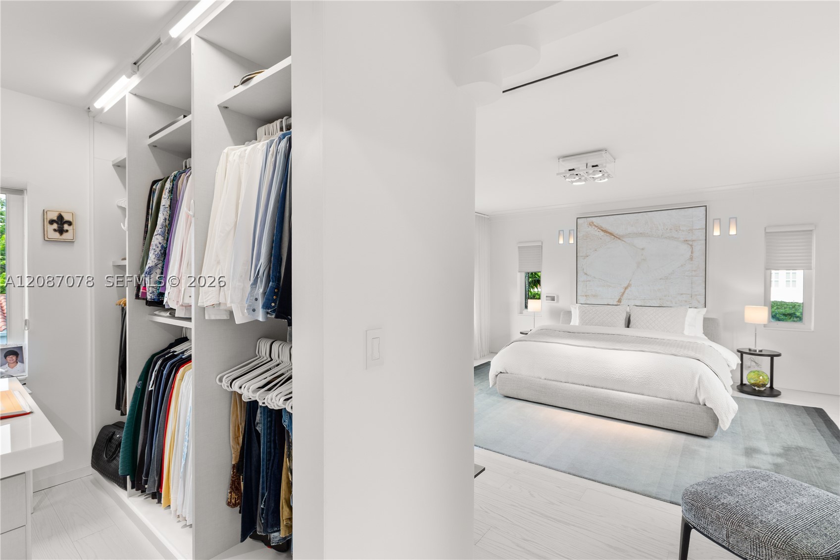 1261 N Greenway Dr Coral Gables, FL 33134