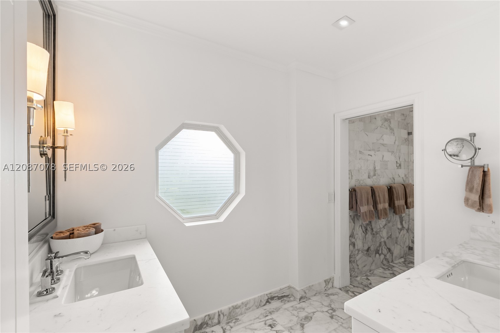 1261 N Greenway Dr Coral Gables, FL 33134