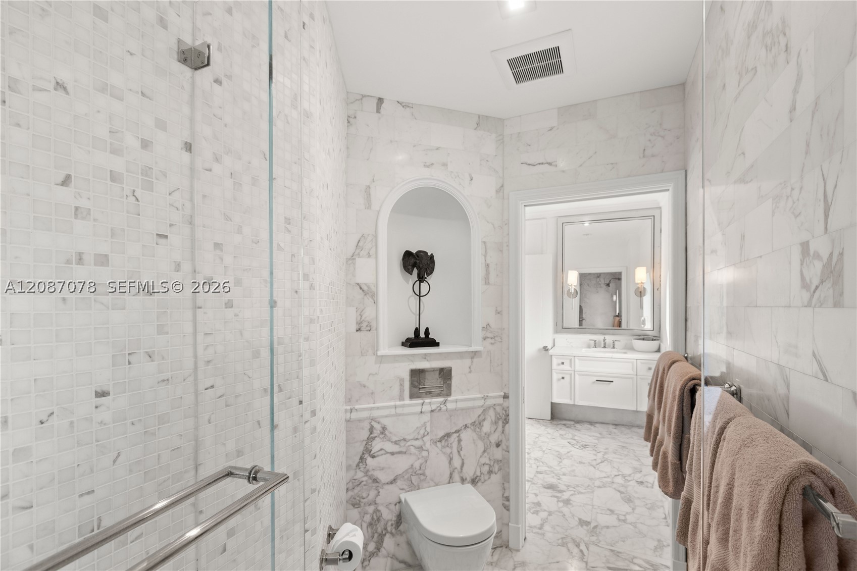 1261 N Greenway Dr Coral Gables, FL 33134