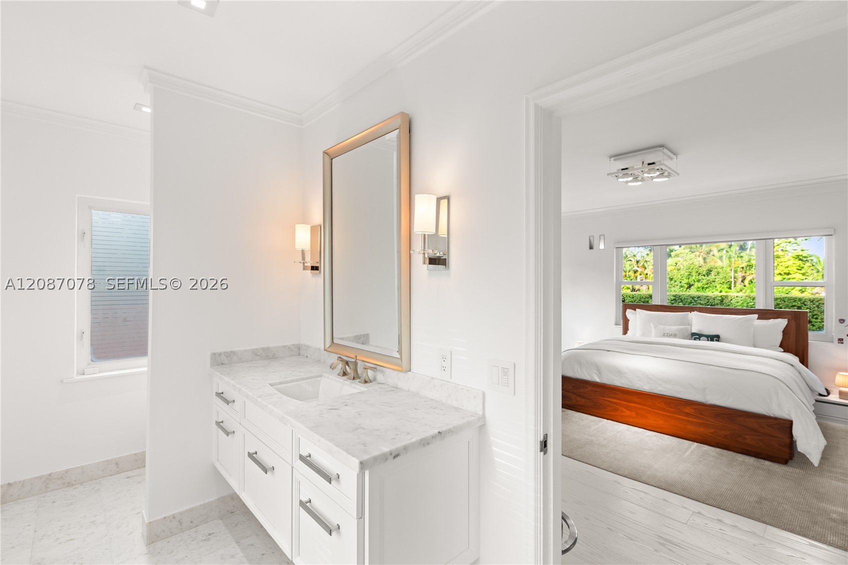 1261 N Greenway Dr Coral Gables, FL 33134