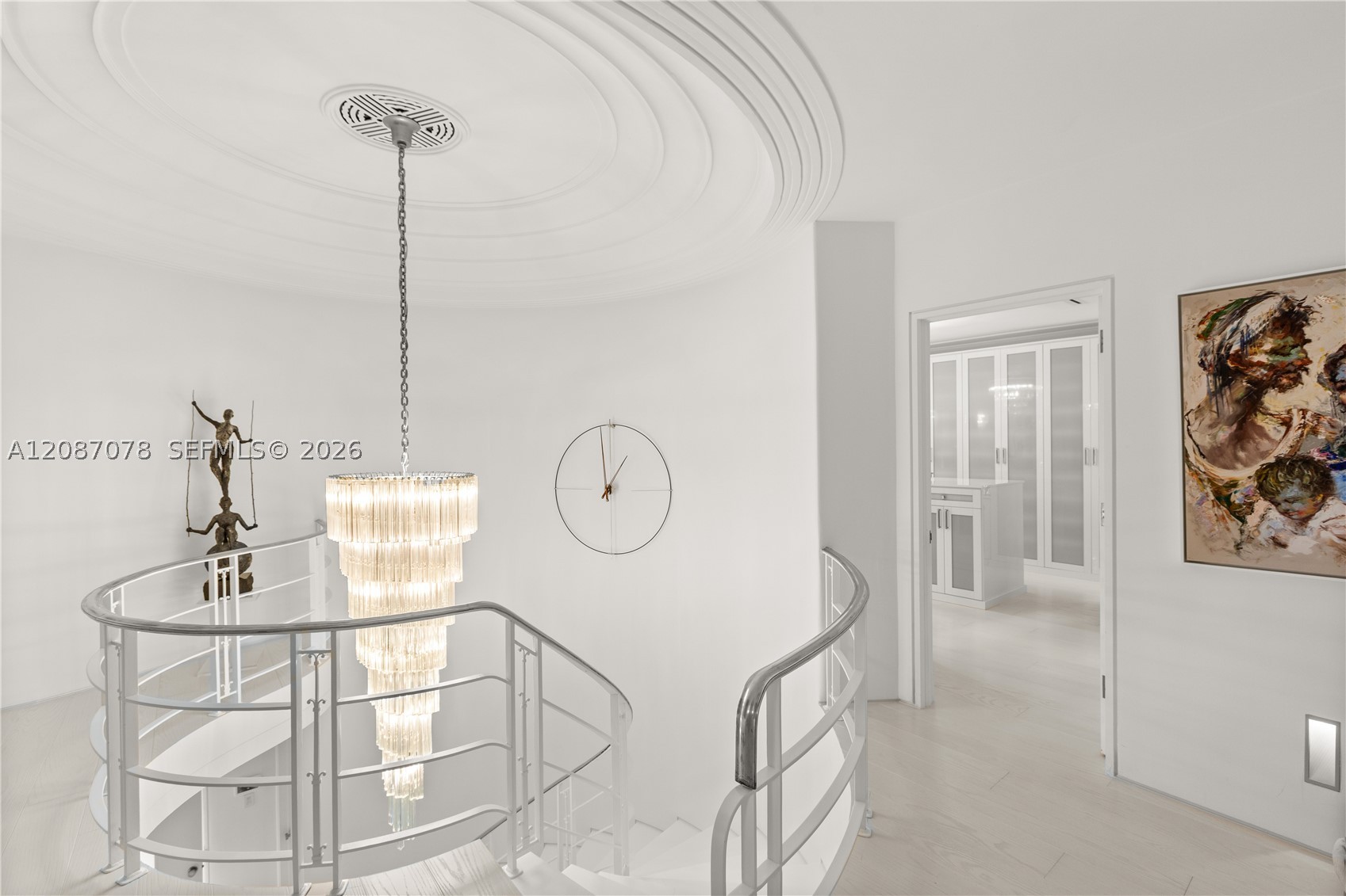 1261 N Greenway Dr Coral Gables, FL 33134