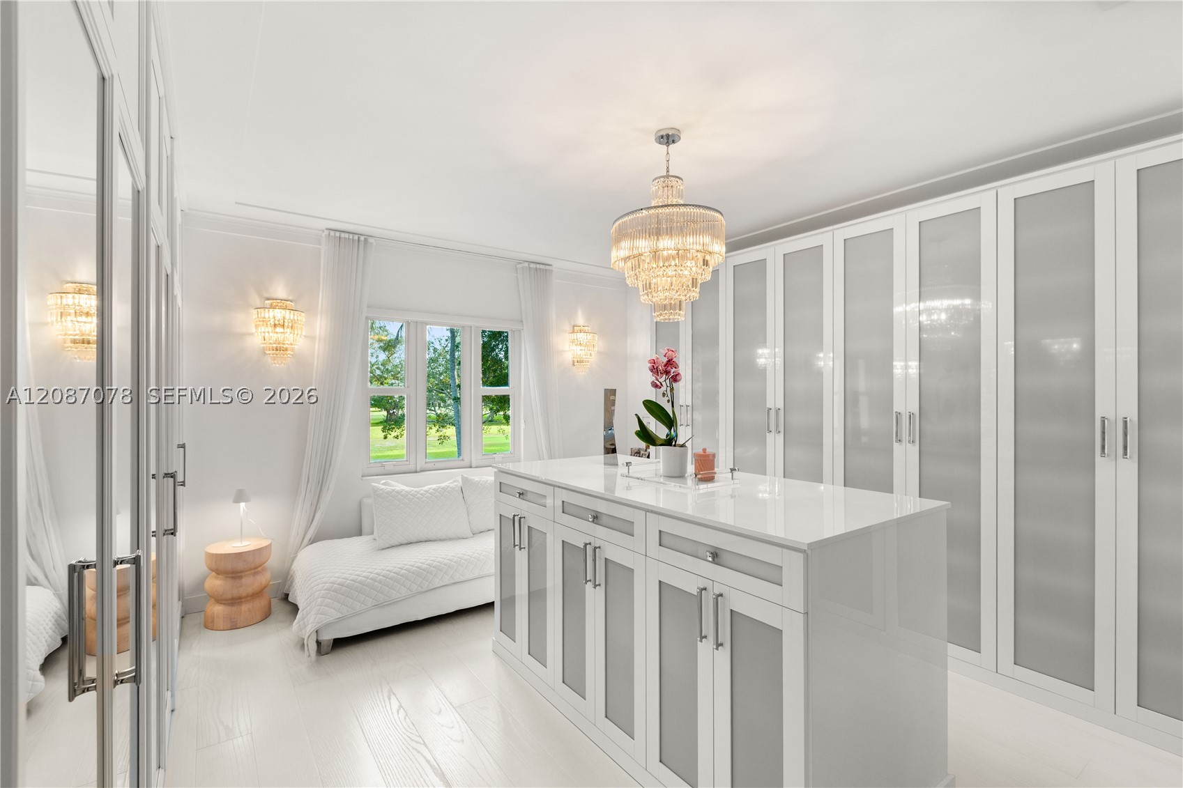 1261 N Greenway Dr Coral Gables, FL 33134