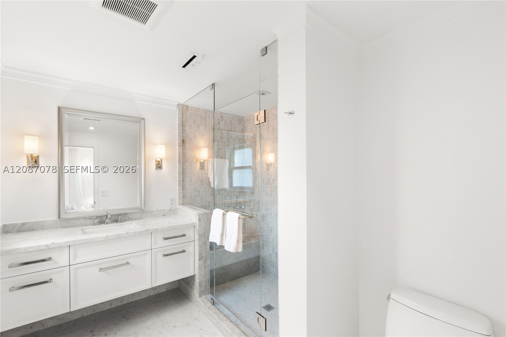 1261 N Greenway Dr Coral Gables, FL 33134