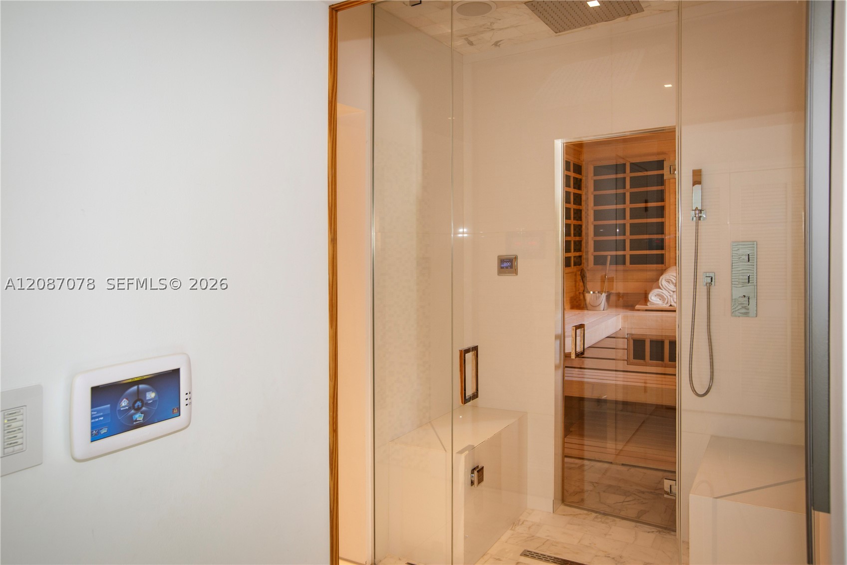 1261 N Greenway Dr Coral Gables, FL 33134