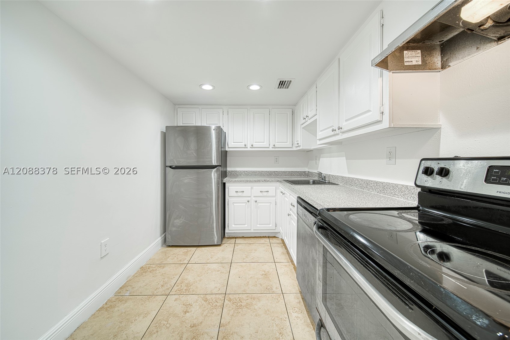 1805 Sans Souci Blvd #122
