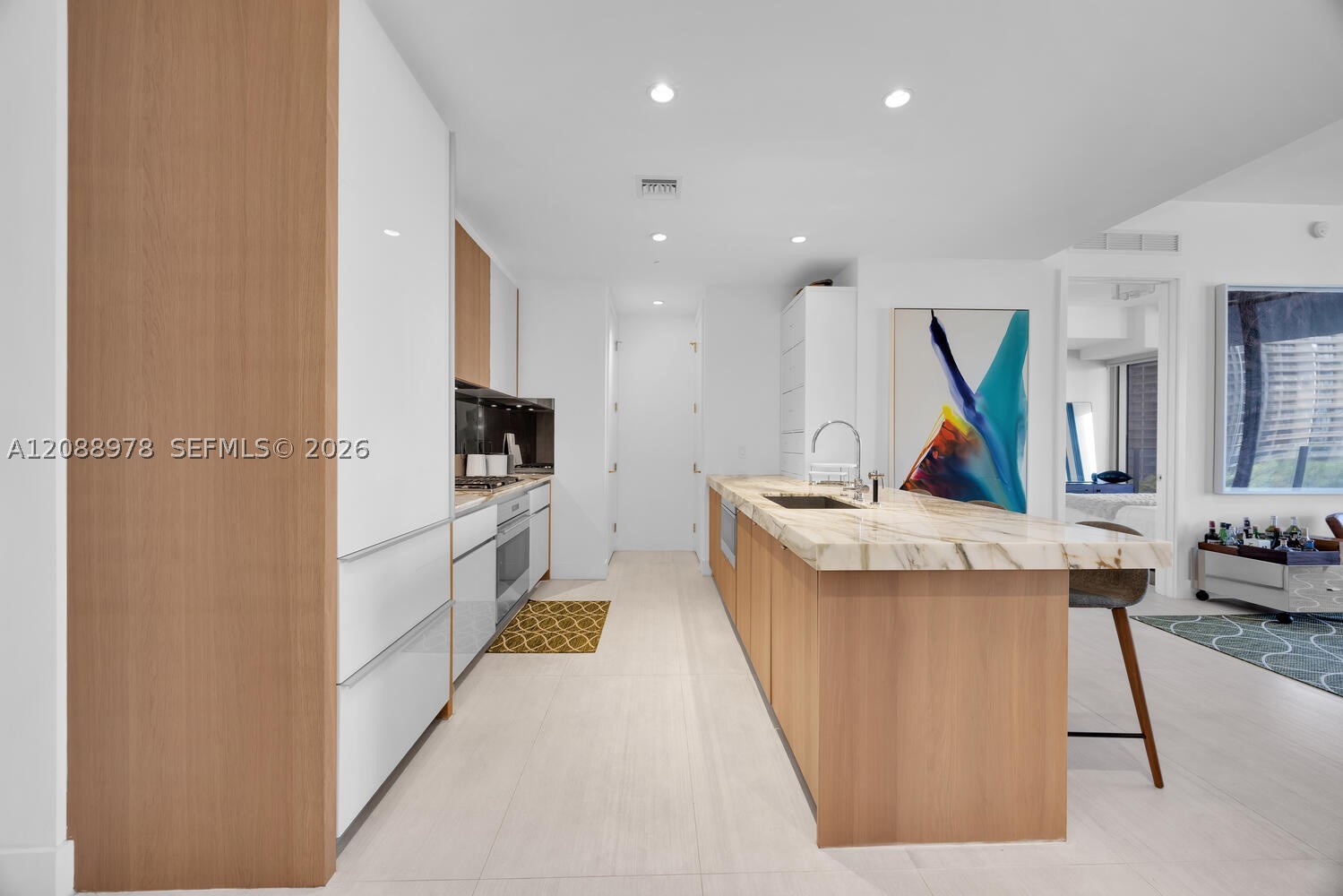 image Park Grove Club Residences10