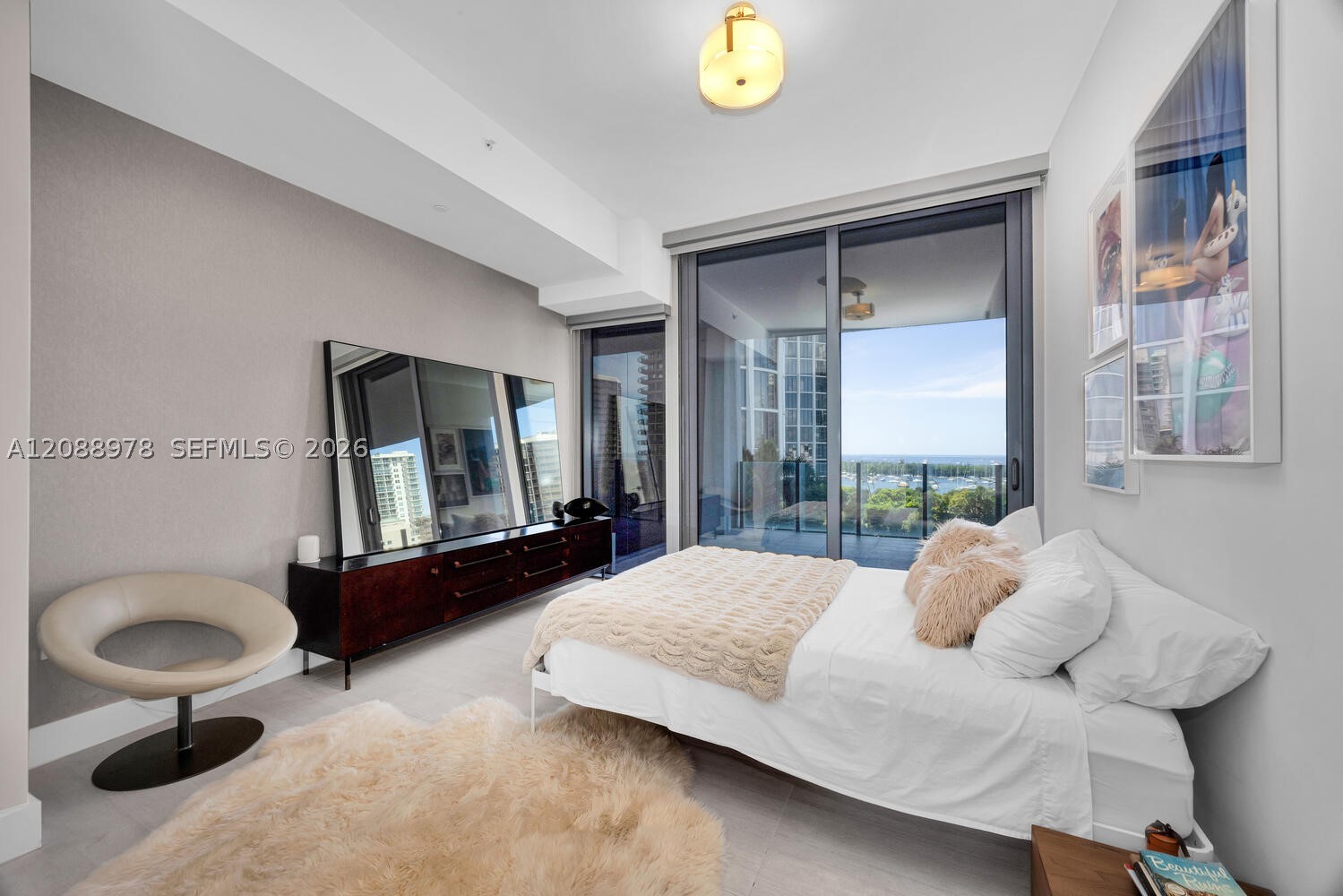 image Park Grove Club Residences13