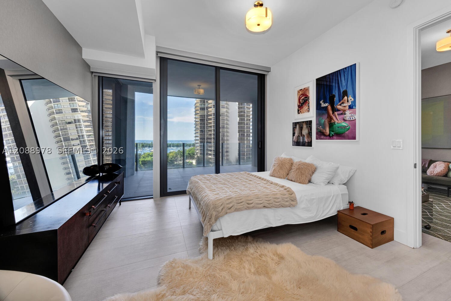 image Park Grove Club Residences14