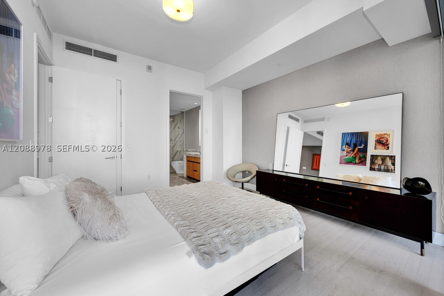 image Park Grove Club Residences15