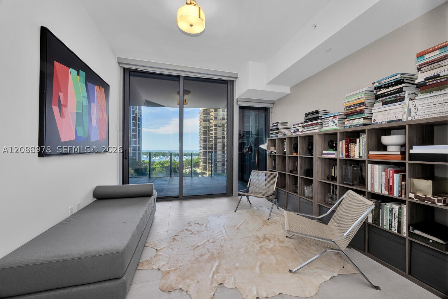 image Park Grove Club Residences17