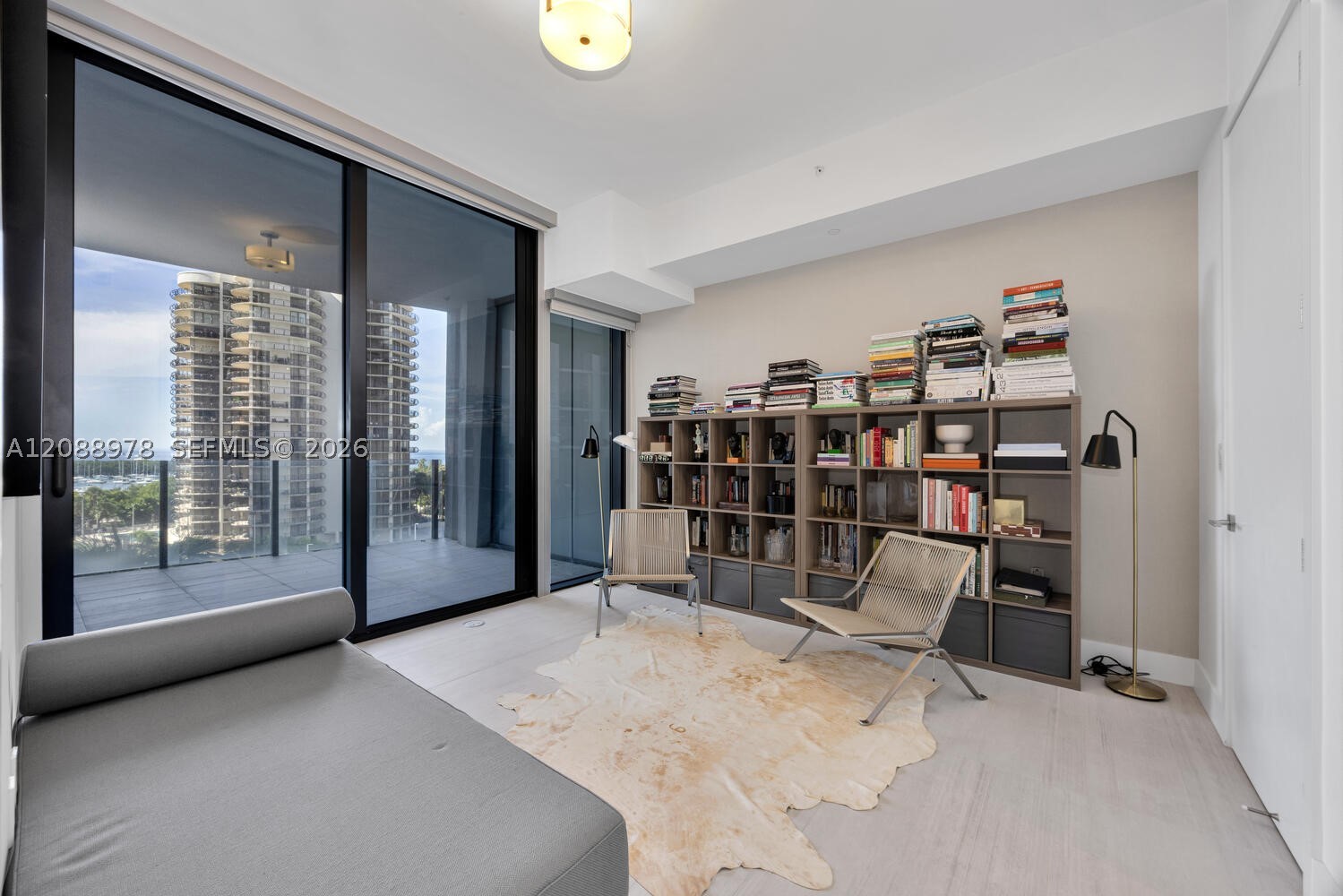 image Park Grove Club Residences18
