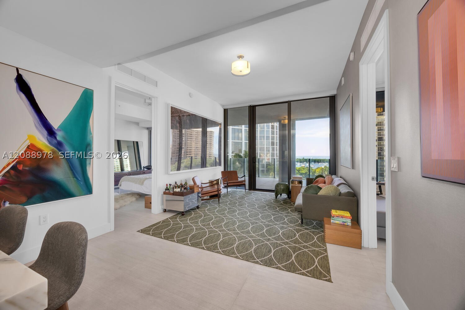 image Park Grove Club Residences1