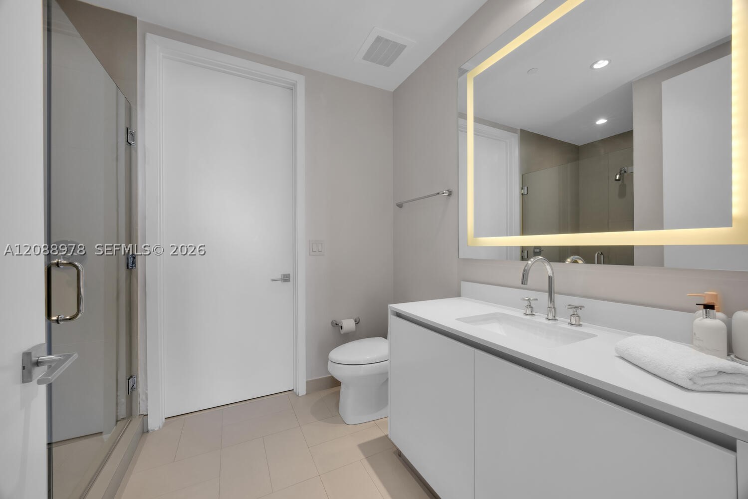 image Park Grove Club Residences19